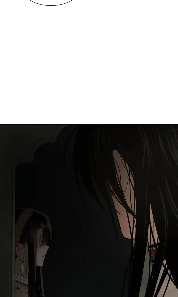 Totem's Realm Chapter 72, page 64