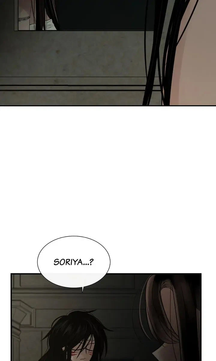 Totem's Realm Chapter 72, page 65