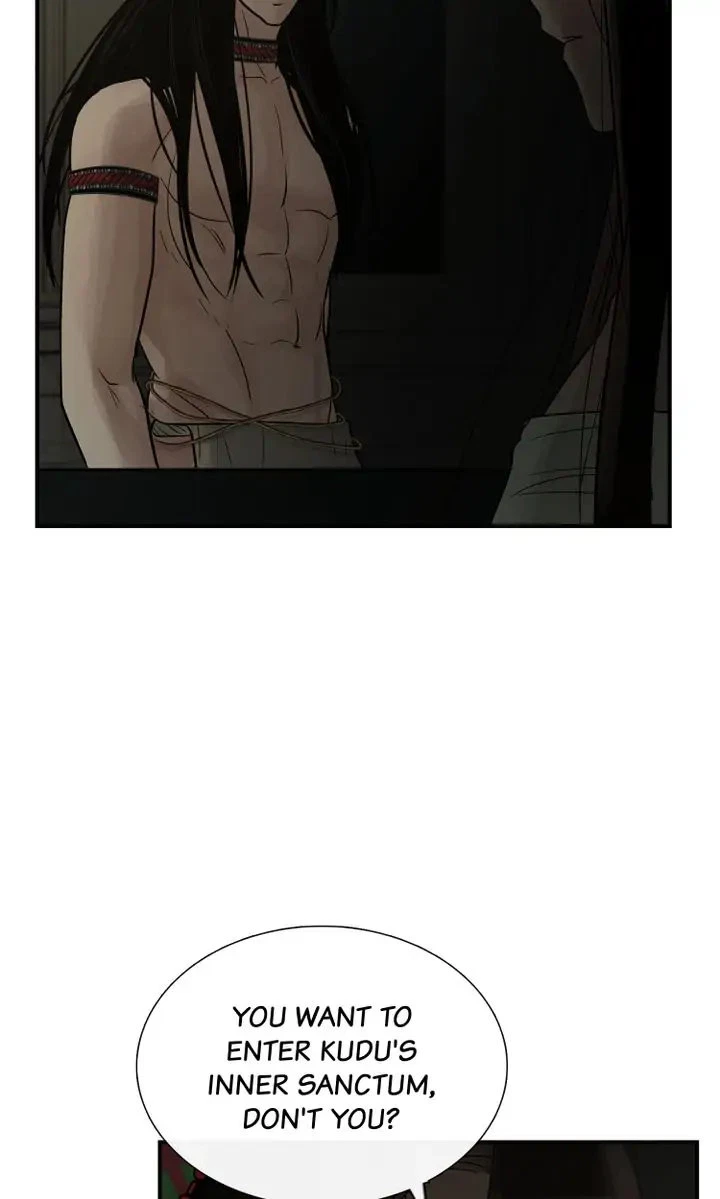 Totem's Realm Chapter 72, page 66