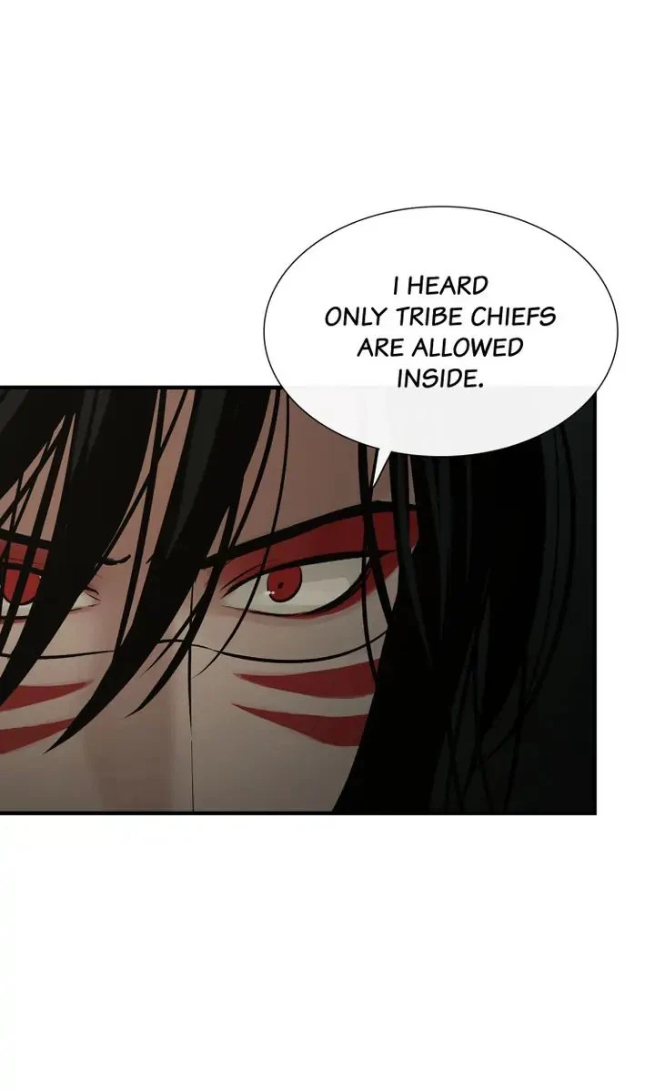 Totem's Realm Chapter 72, page 68