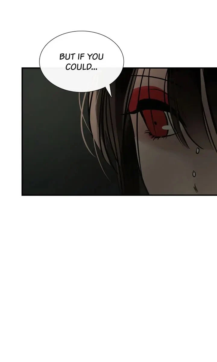 Totem's Realm Chapter 72, page 69