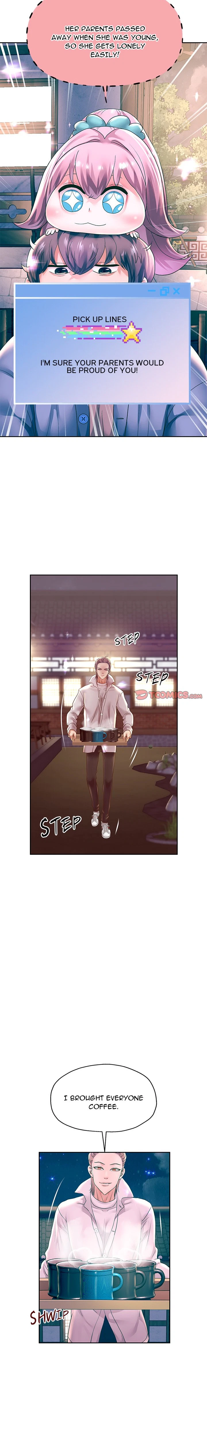 Chapter 51, page 12