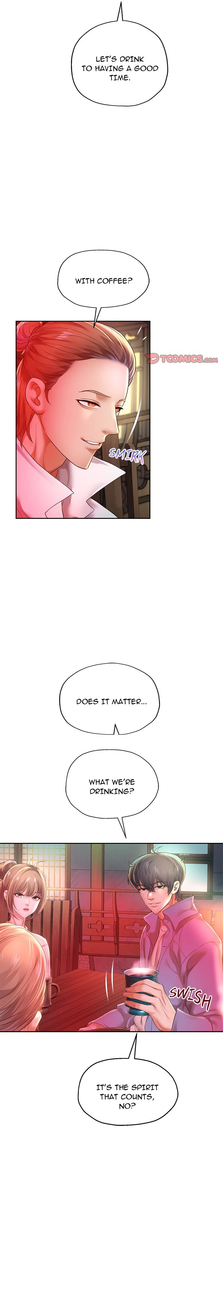 Chapter 51, page 19