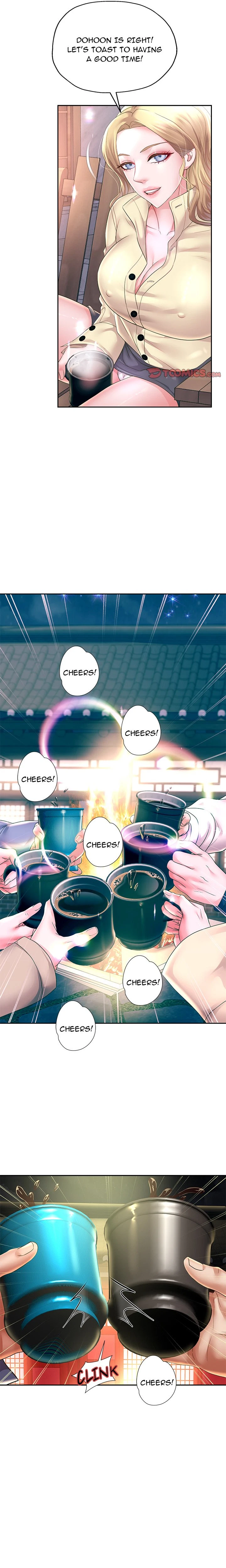 Chapter 51, page 20