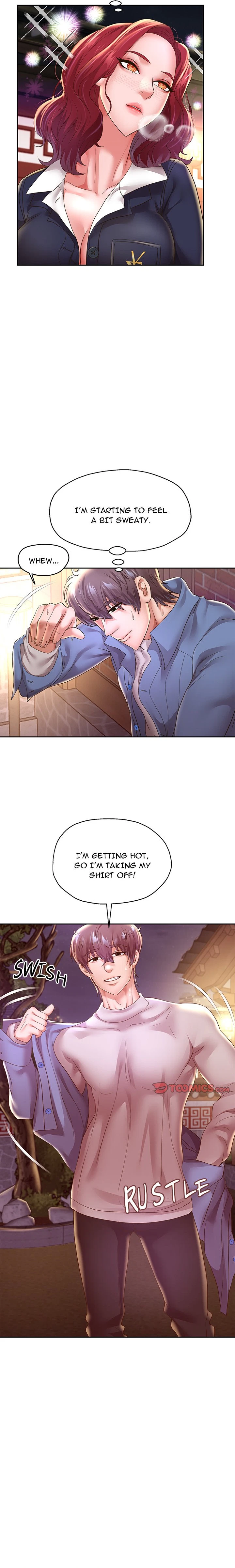 Chapter 51, page 6