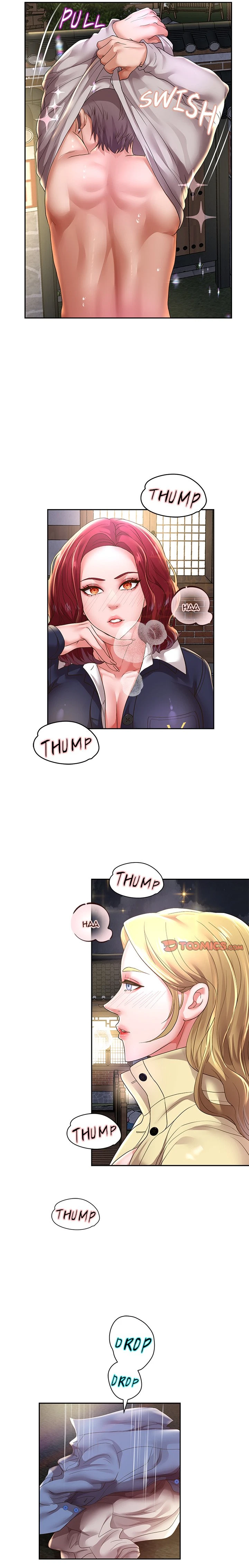 Chapter 51, page 7