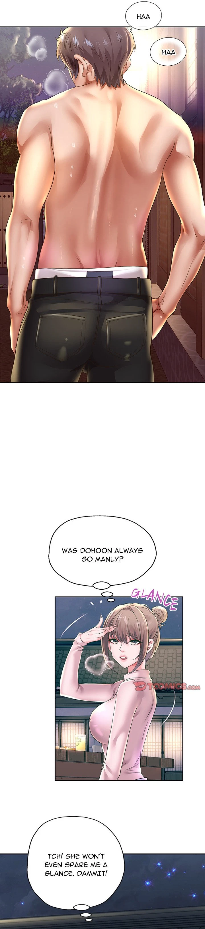 Chapter 51, page 8