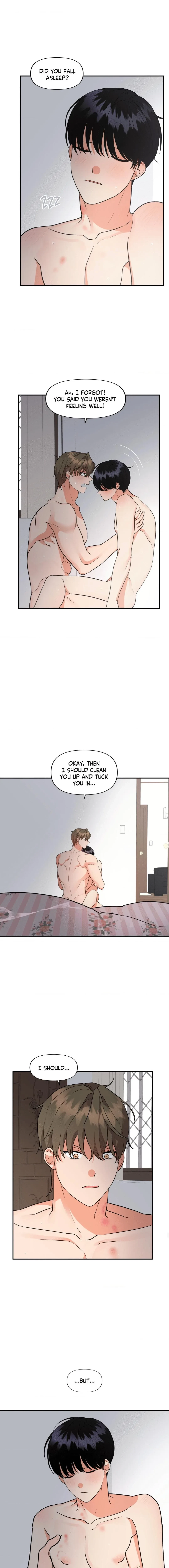 Chapter 84, page 10