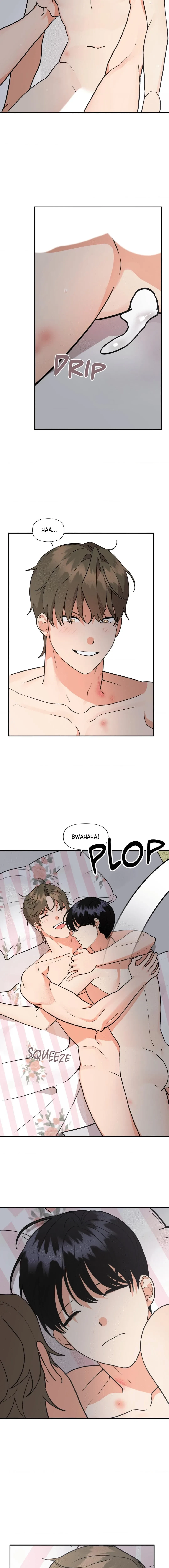 Chapter 84, page 11