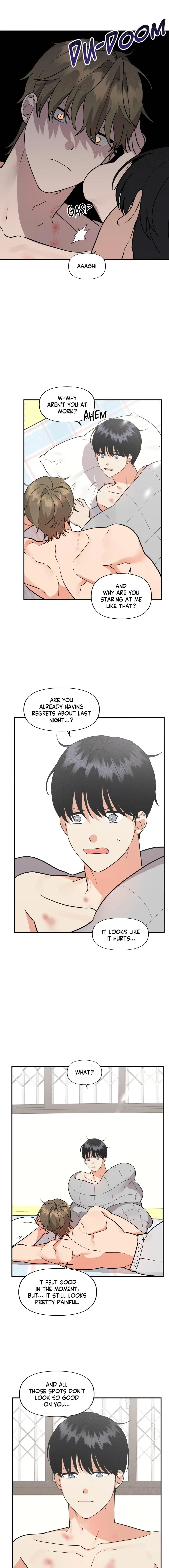 Chapter 84, page 13