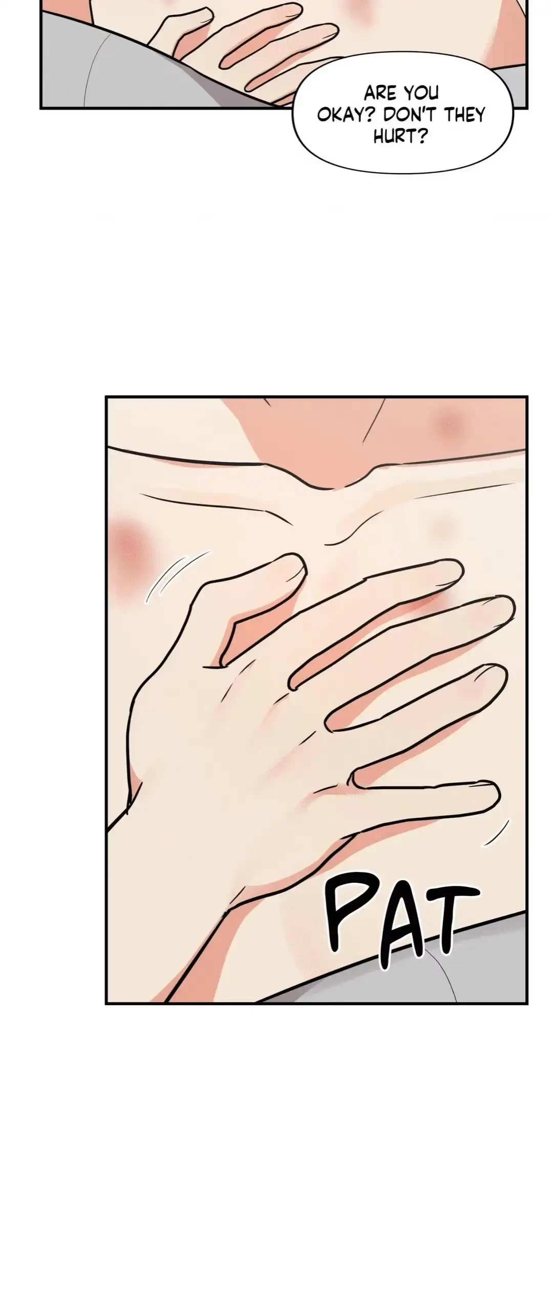 Chapter 84, page 14