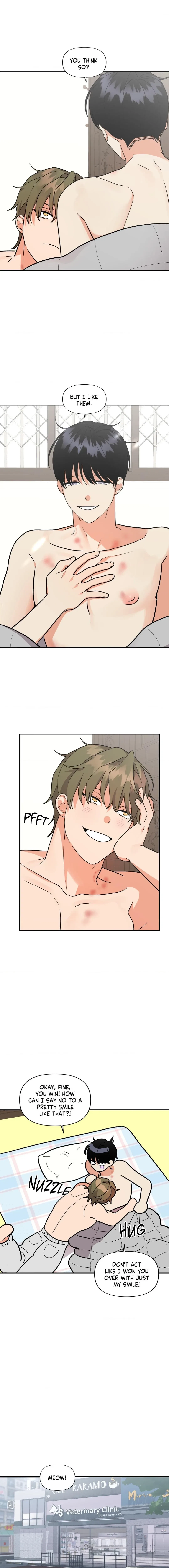 Chapter 84, page 15