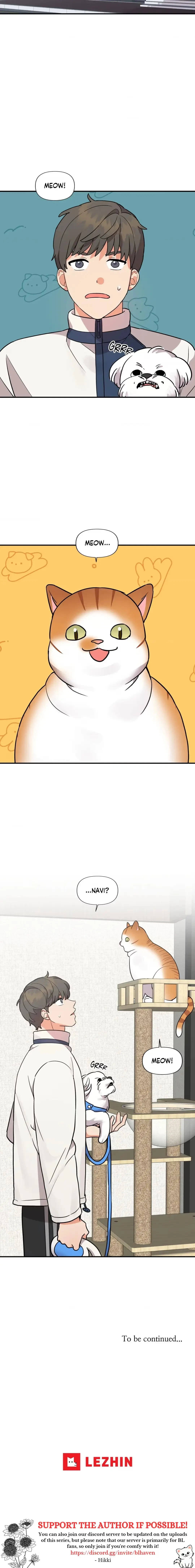 Chapter 84, page 16