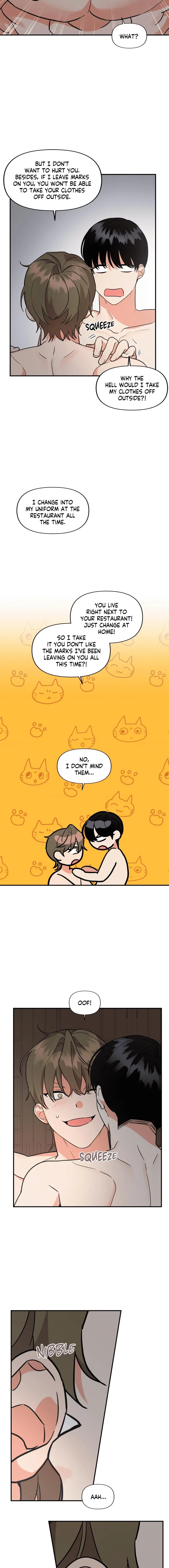 Chapter 84, page 2