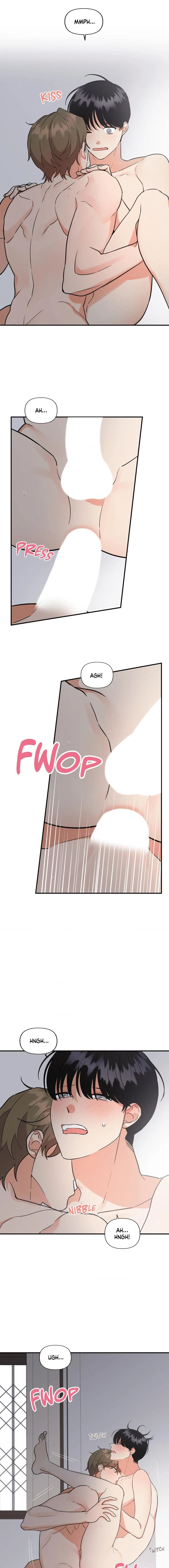 Chapter 84, page 5