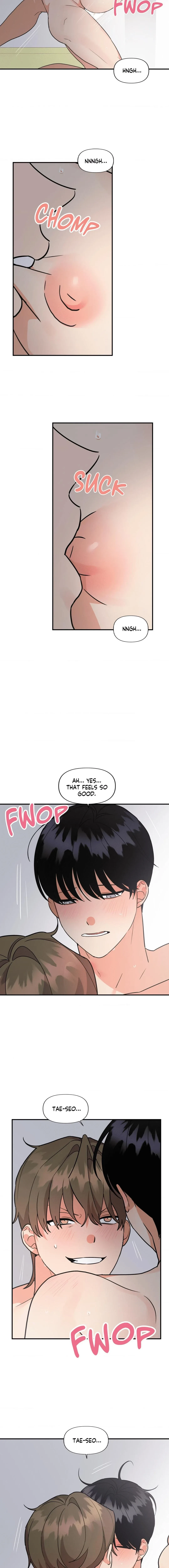Chapter 84, page 6