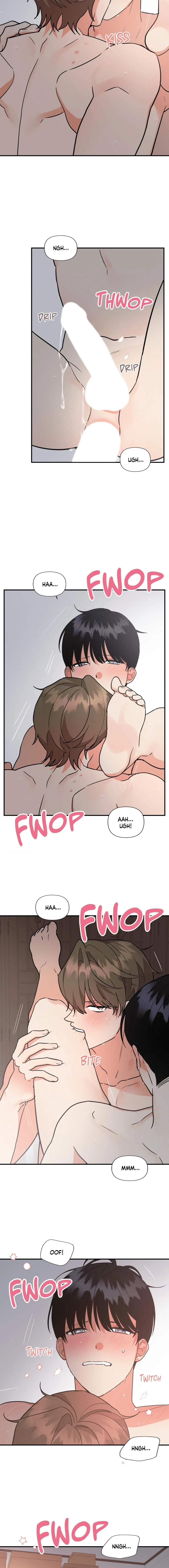Chapter 84, page 7