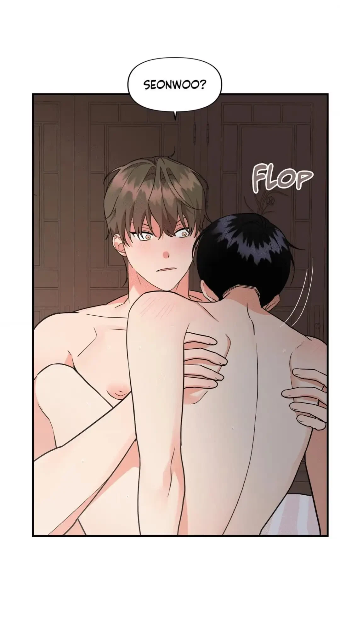 Chapter 84, page 9