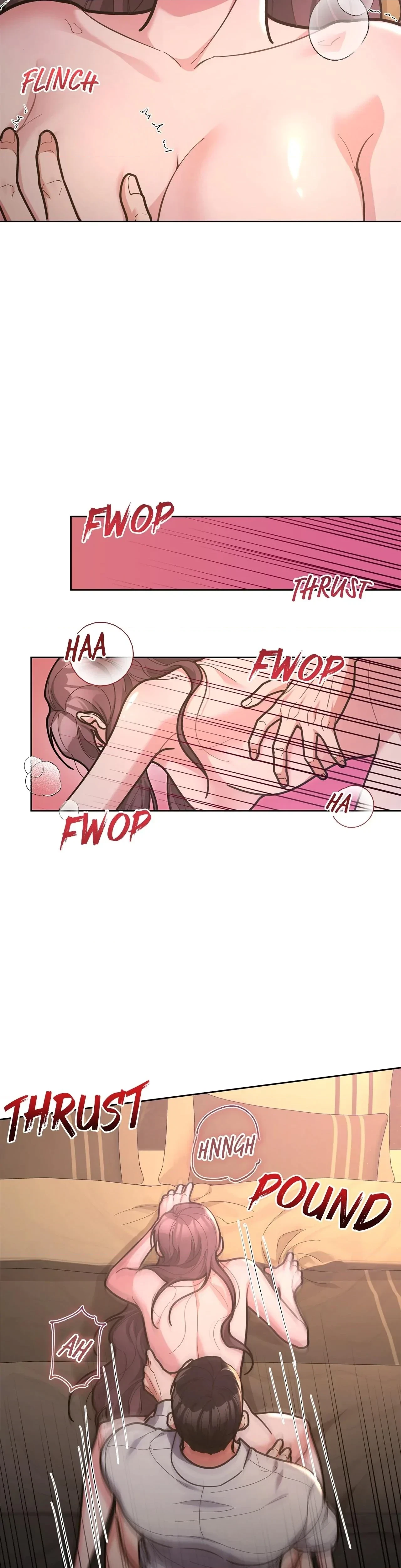 Chapter 53, page 11