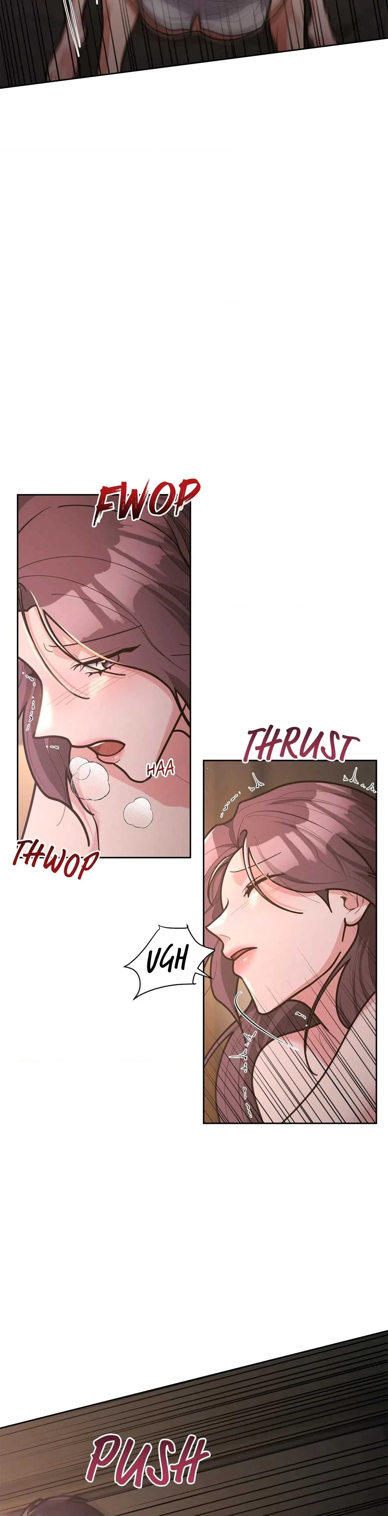 Chapter 53, page 12