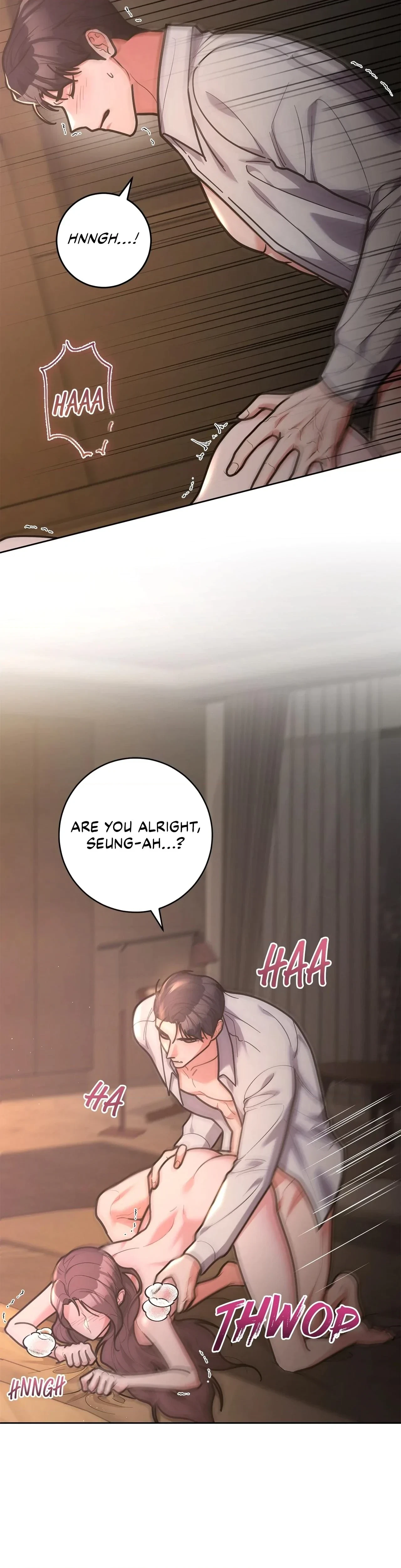 Chapter 53, page 13