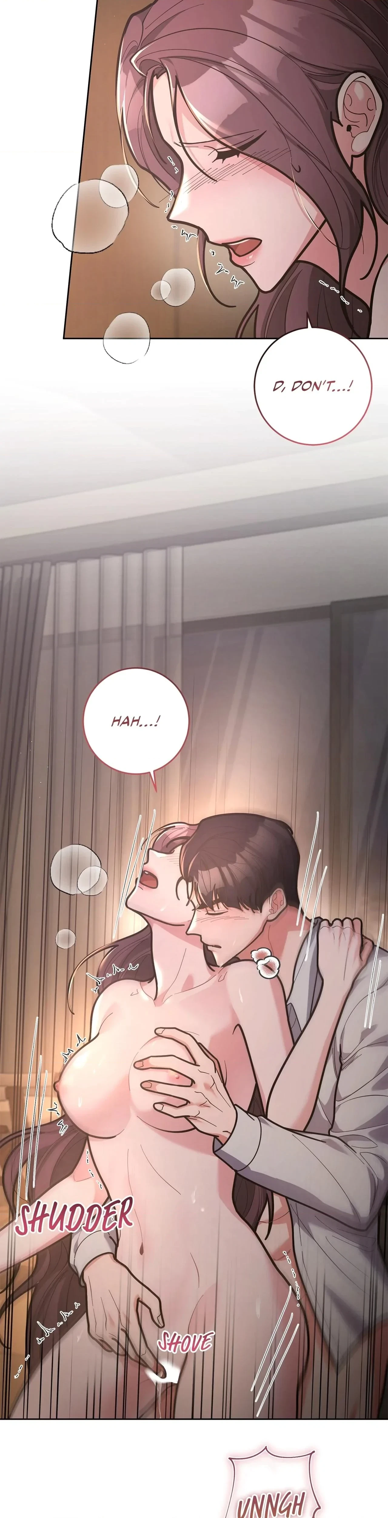 Chapter 53, page 16