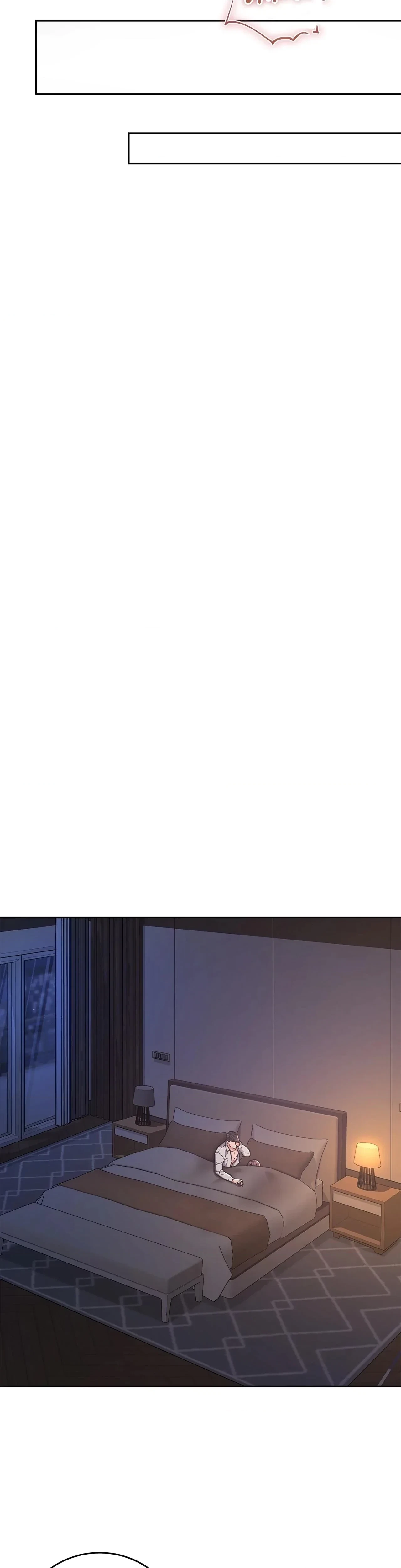 Chapter 53, page 17