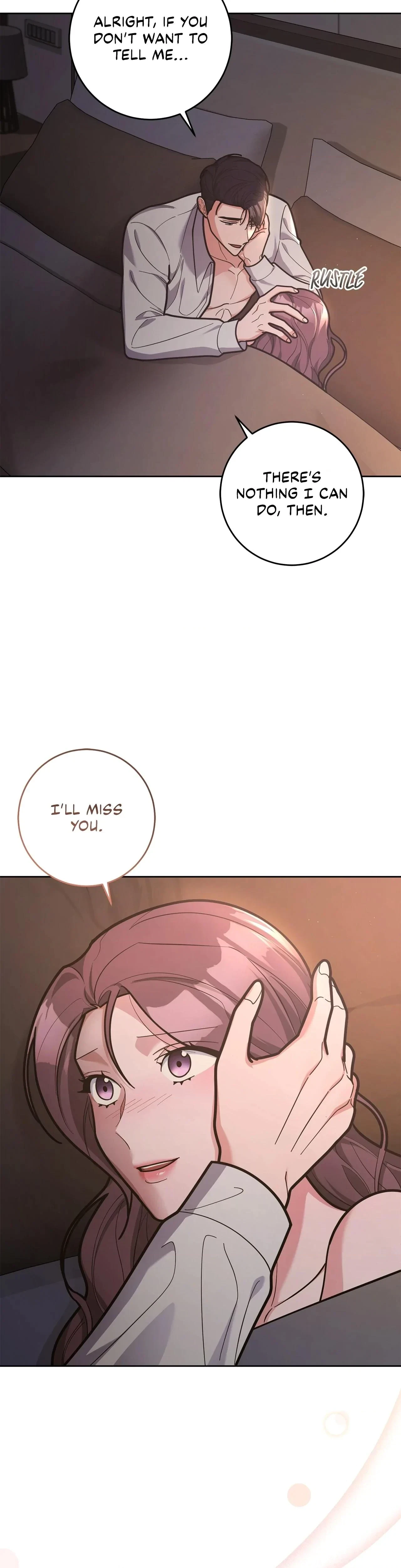 Chapter 53, page 19