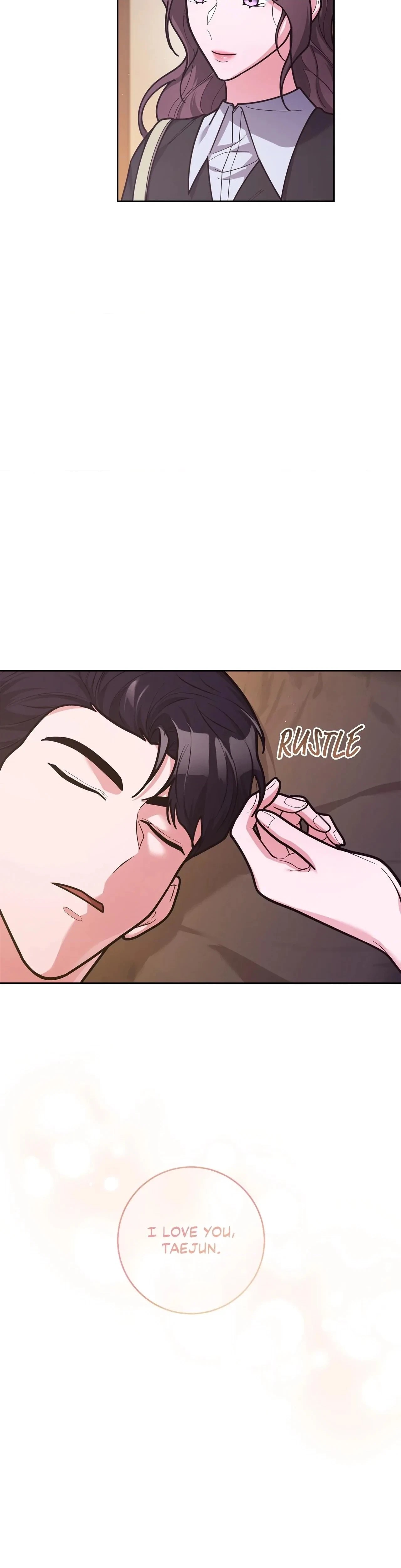 Chapter 53, page 22