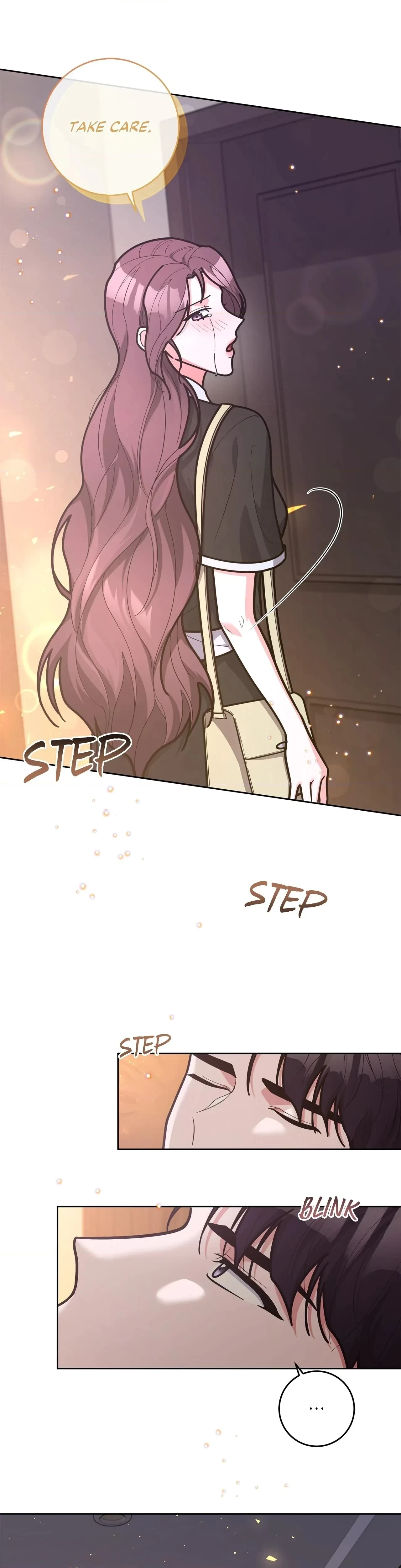 Chapter 53, page 23