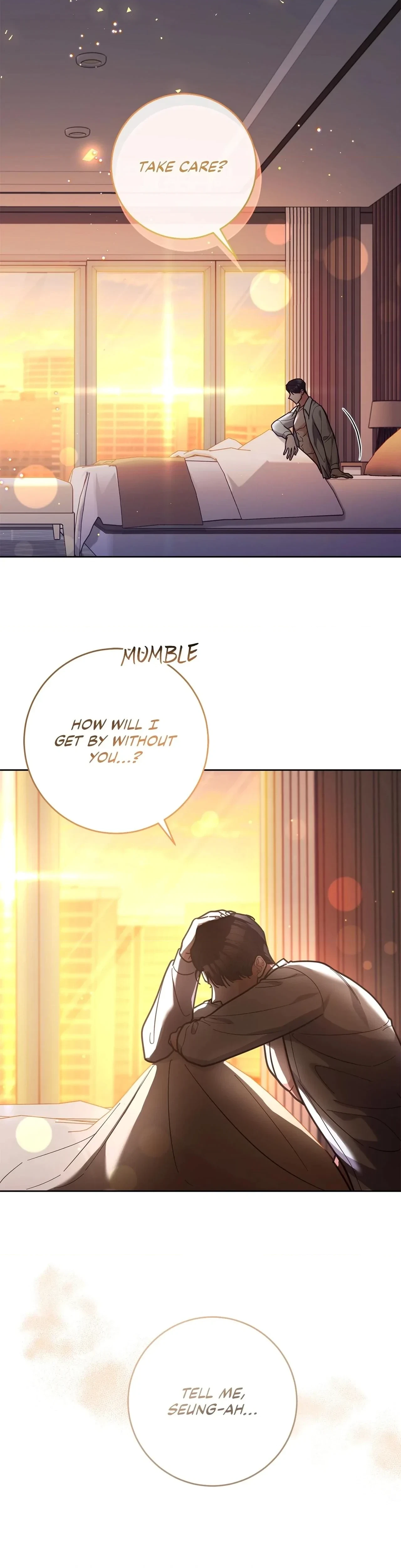 Chapter 53, page 24