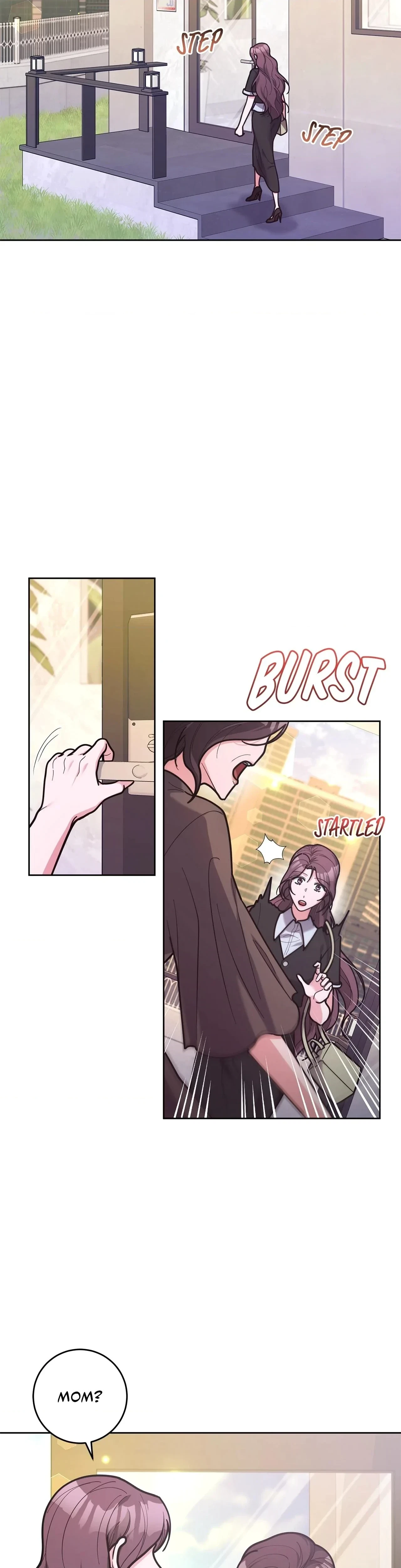 Chapter 53, page 26