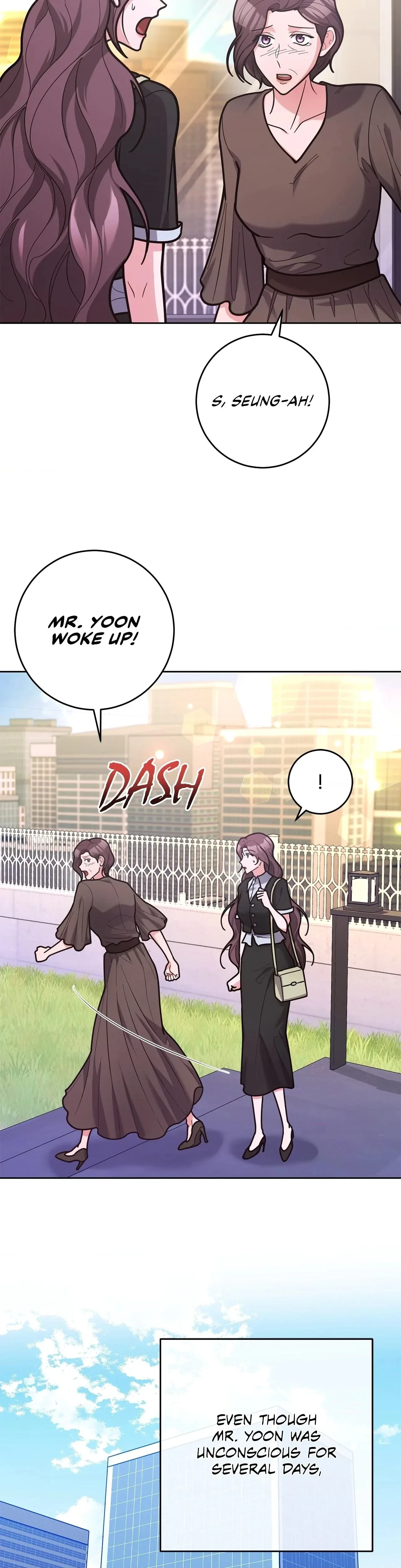 Chapter 53, page 27