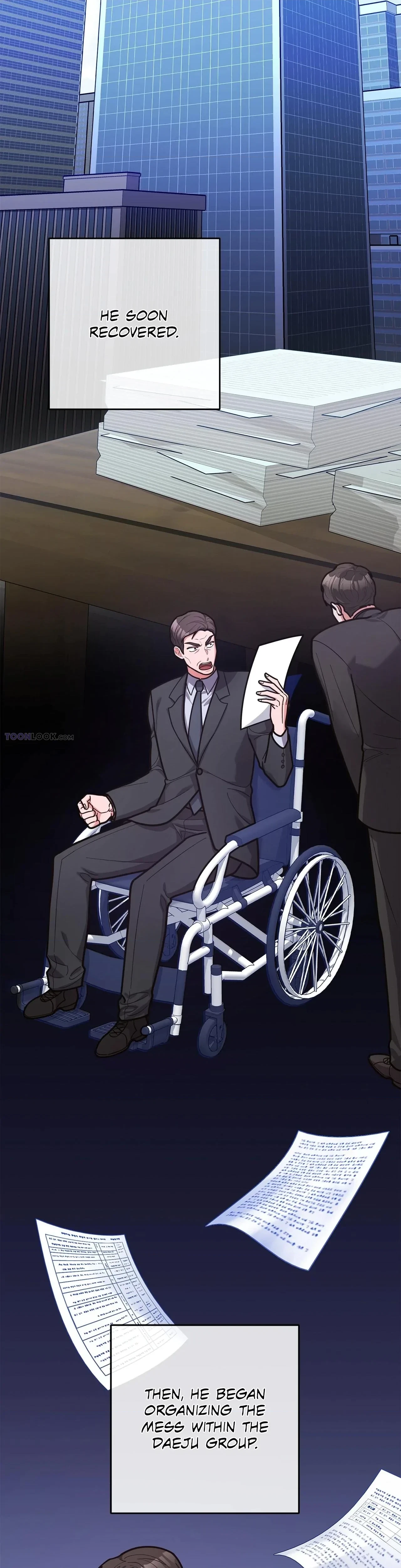 Chapter 53, page 28
