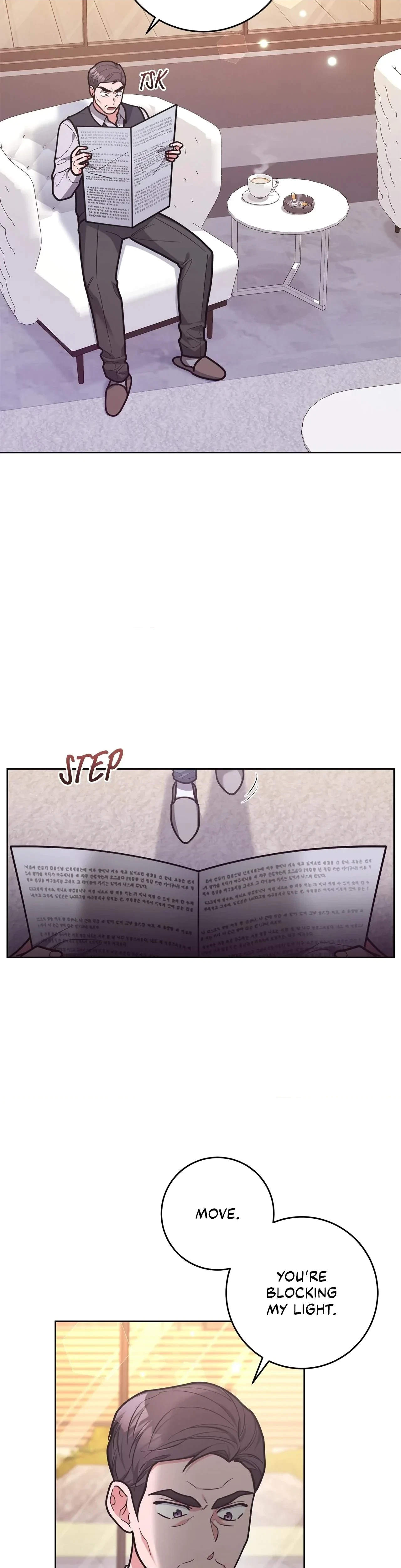 Chapter 53, page 30