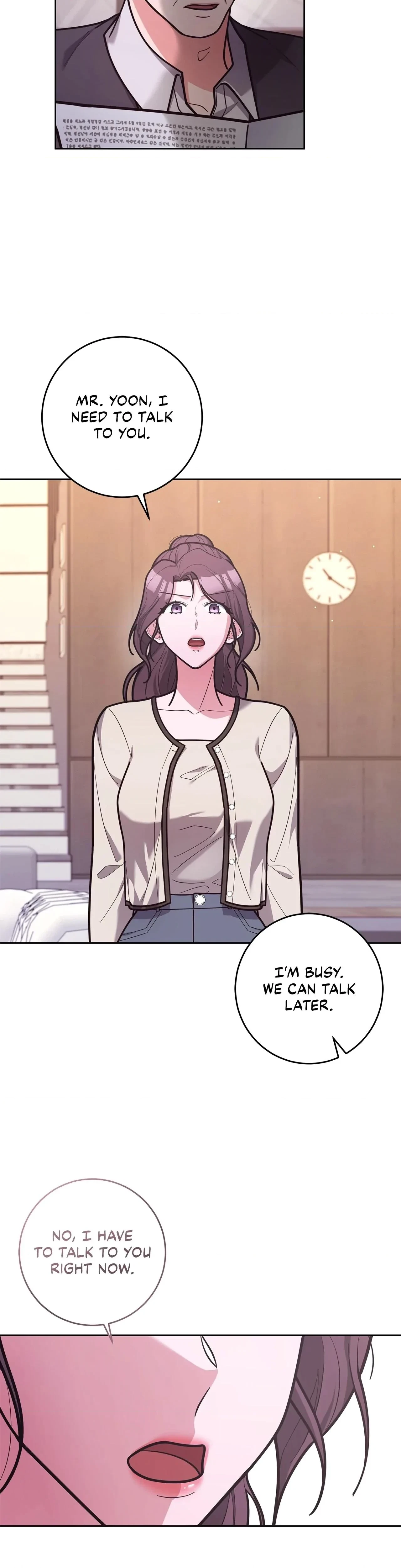 Chapter 53, page 31