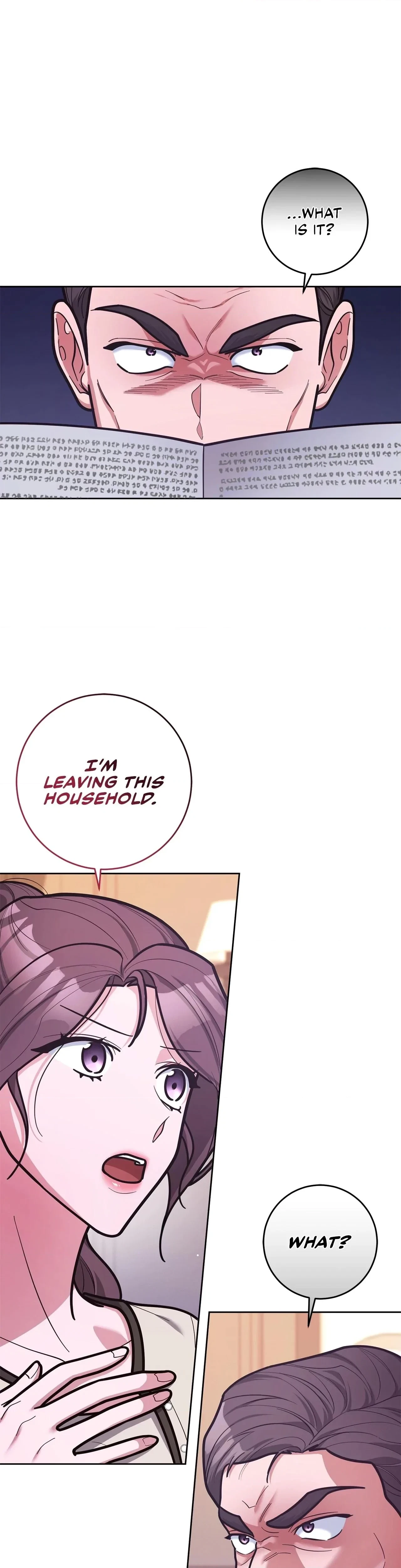 Chapter 53, page 32