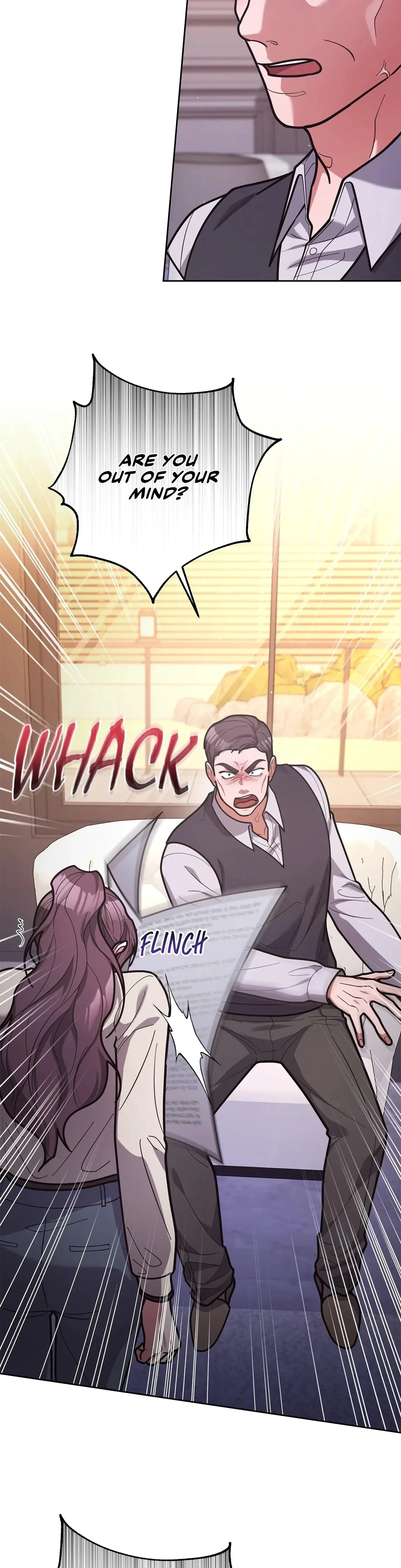 Chapter 53, page 33