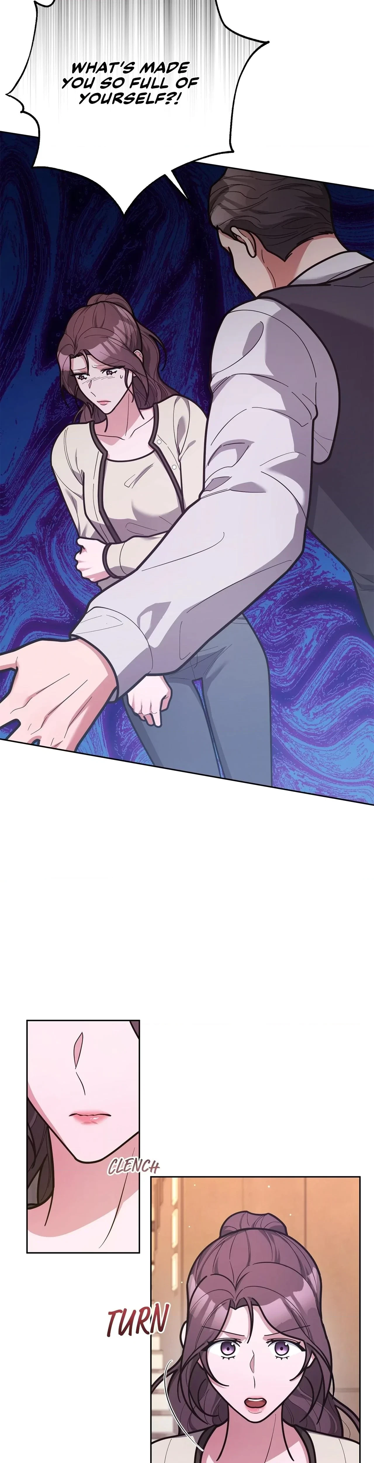 Chapter 53, page 34