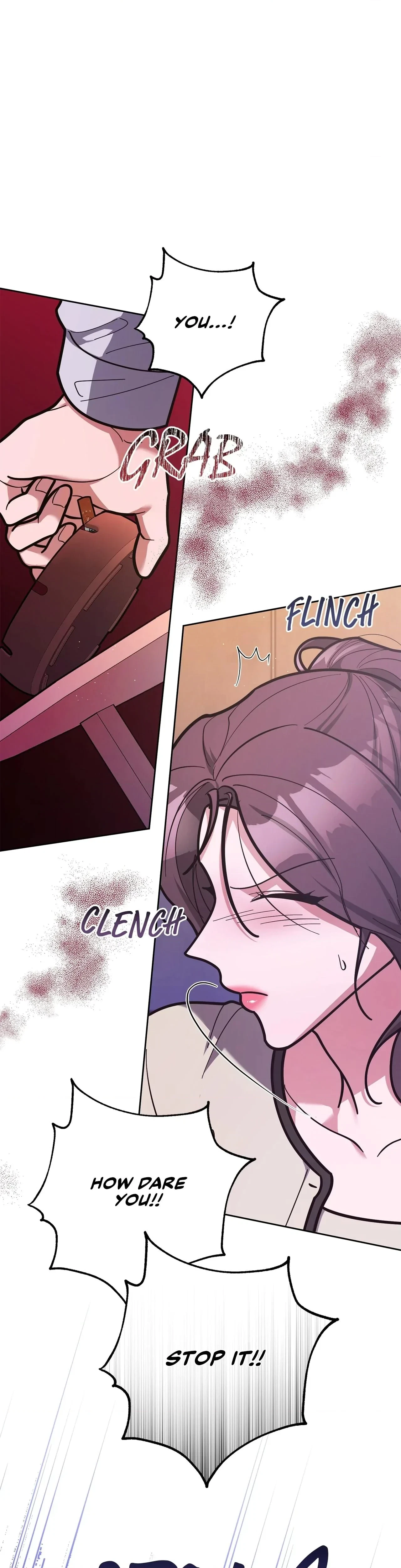 Chapter 53, page 36