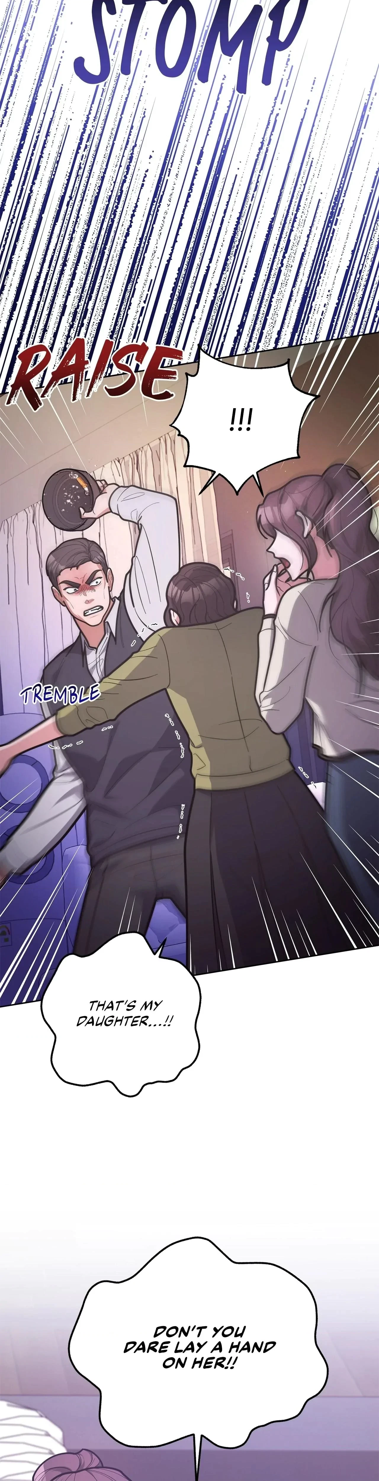 Chapter 53, page 37