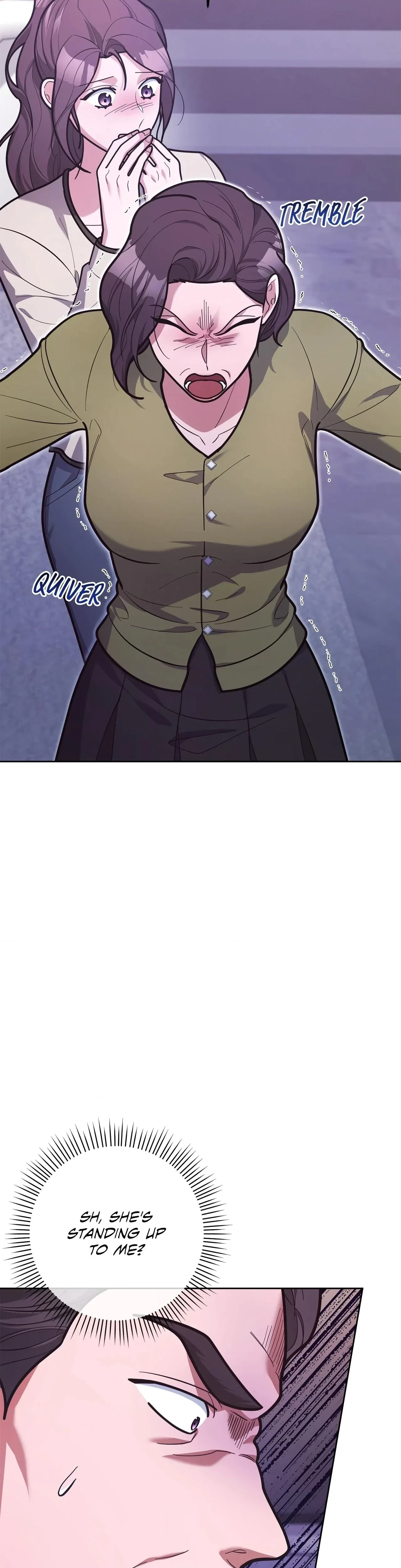 Chapter 53, page 38