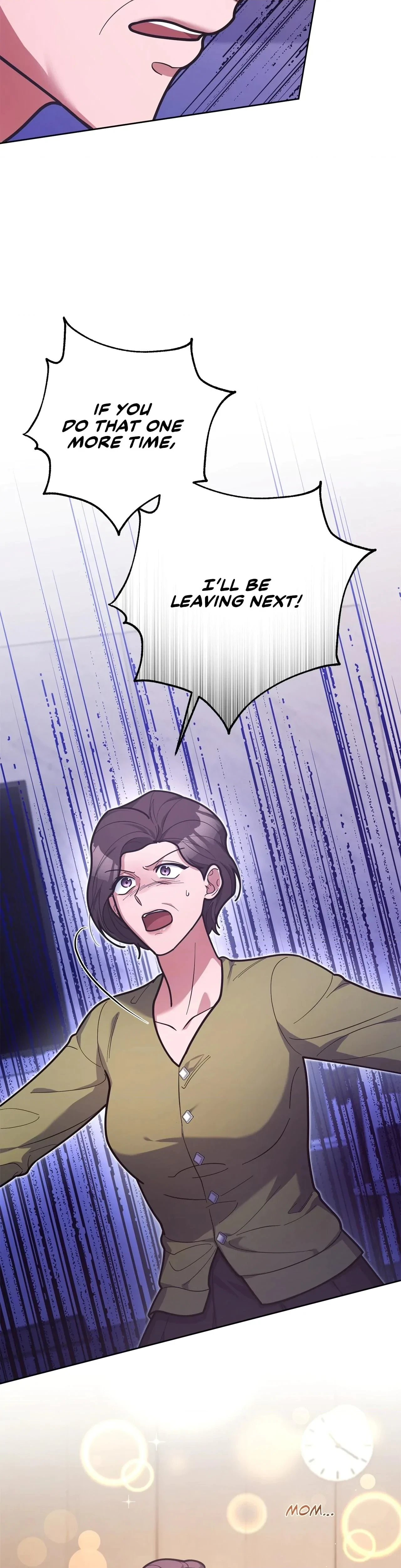 Chapter 53, page 39