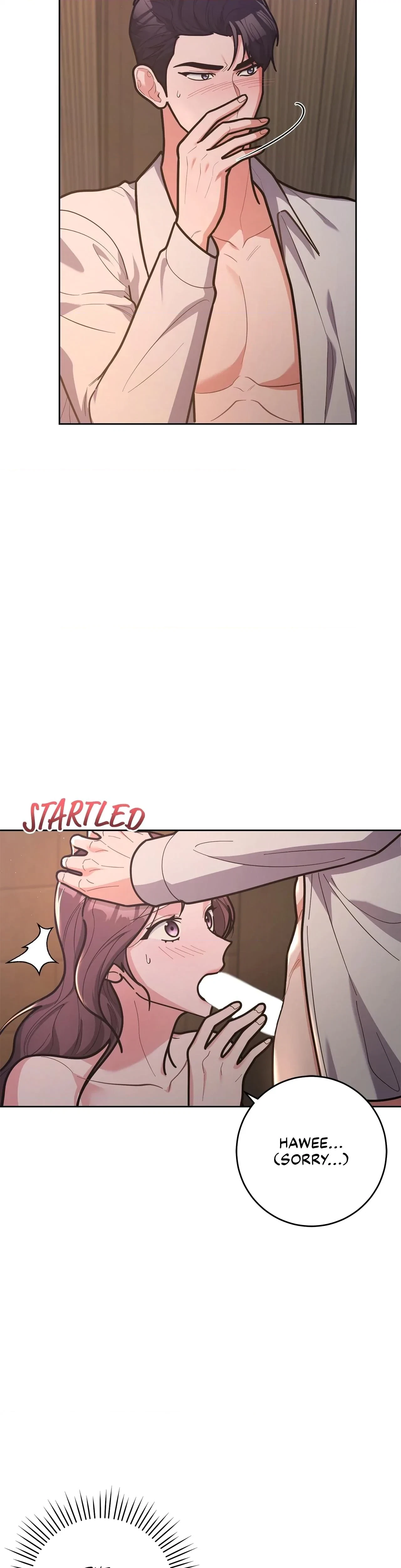 Chapter 53, page 6