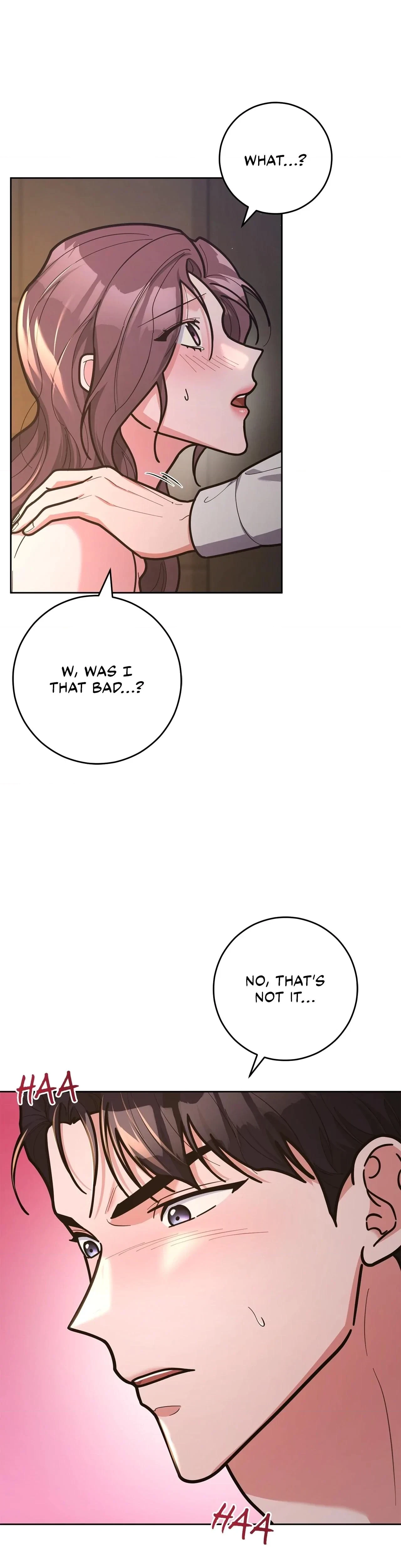 Chapter 53, page 8