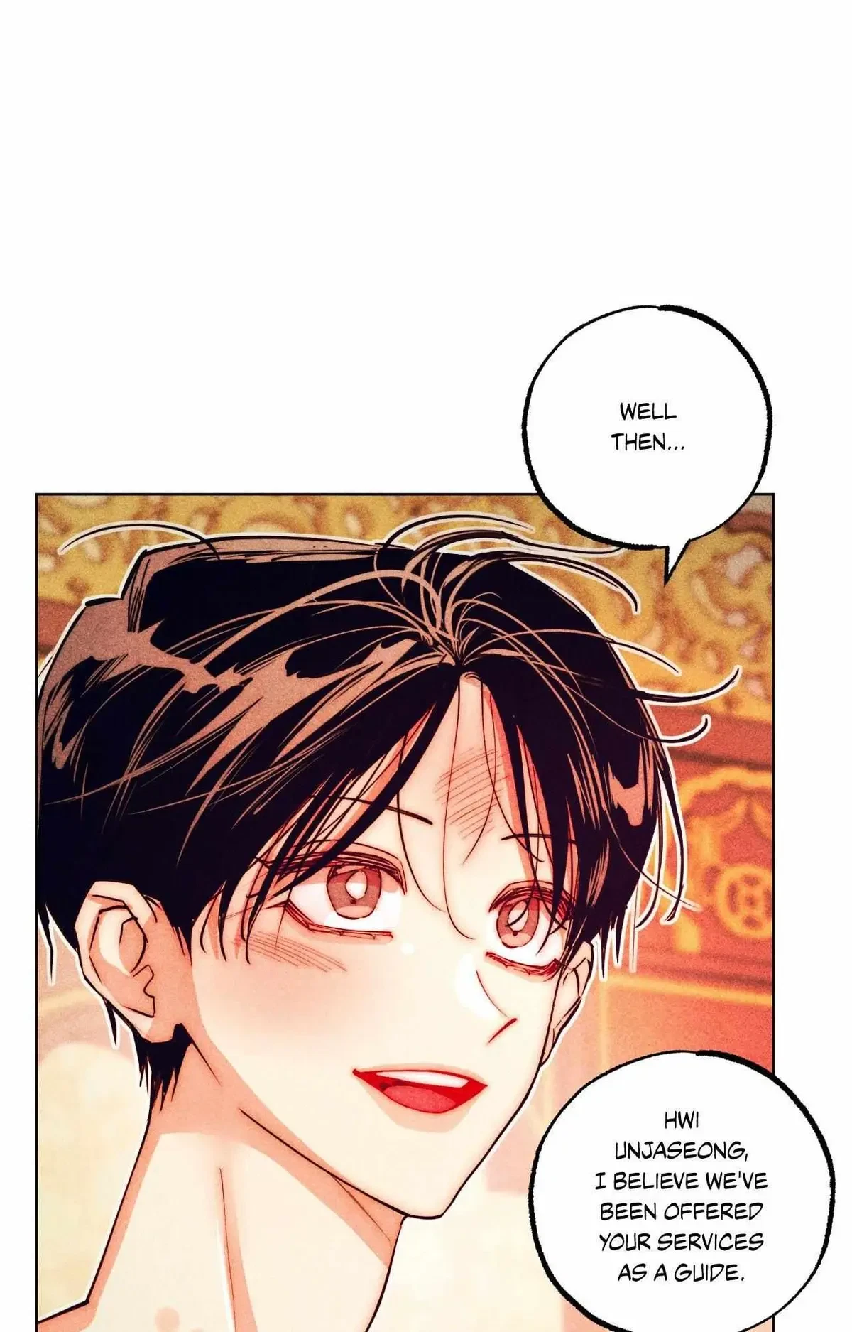 Chapter 87, page 11
