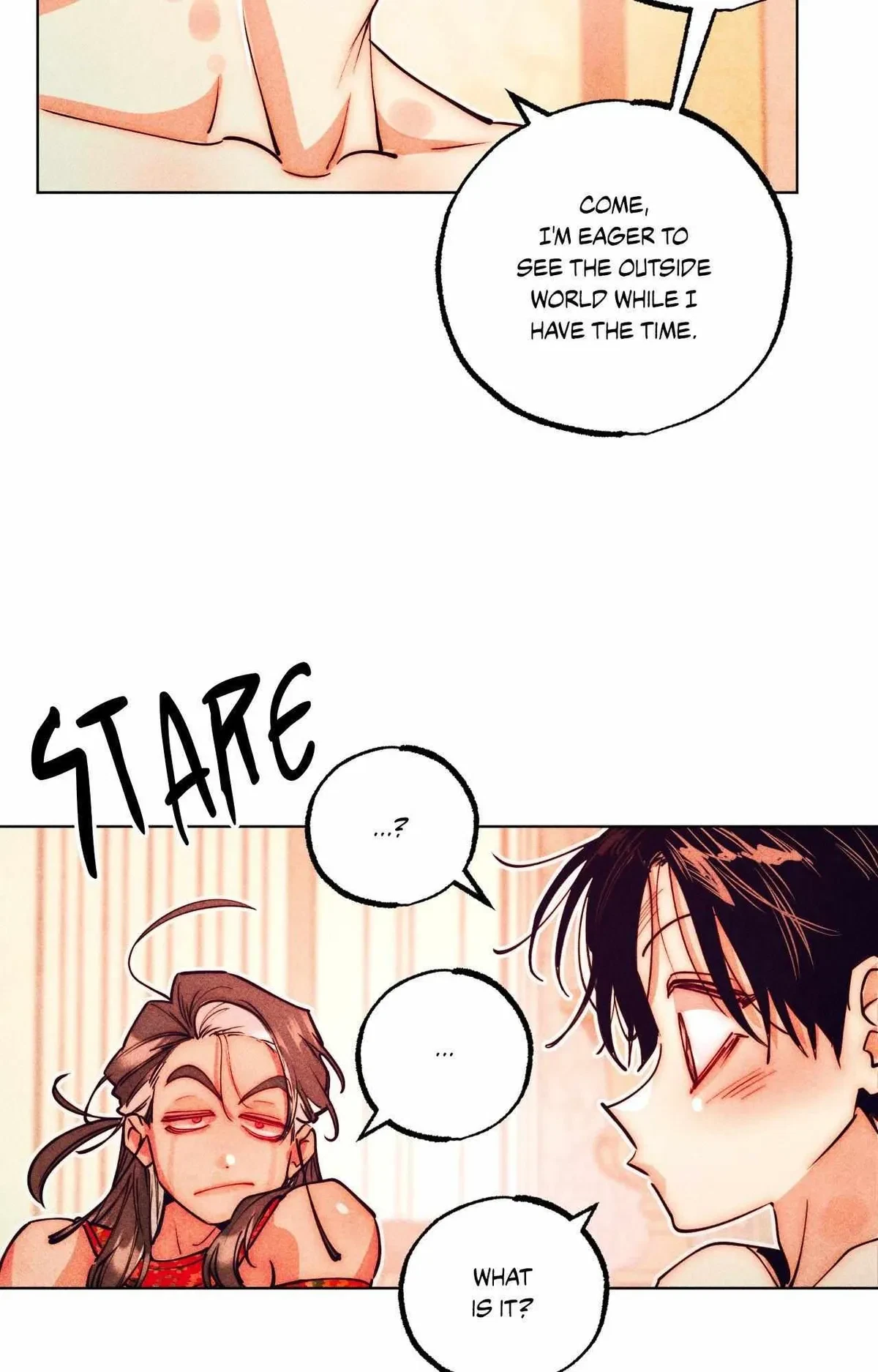 Chapter 87, page 12