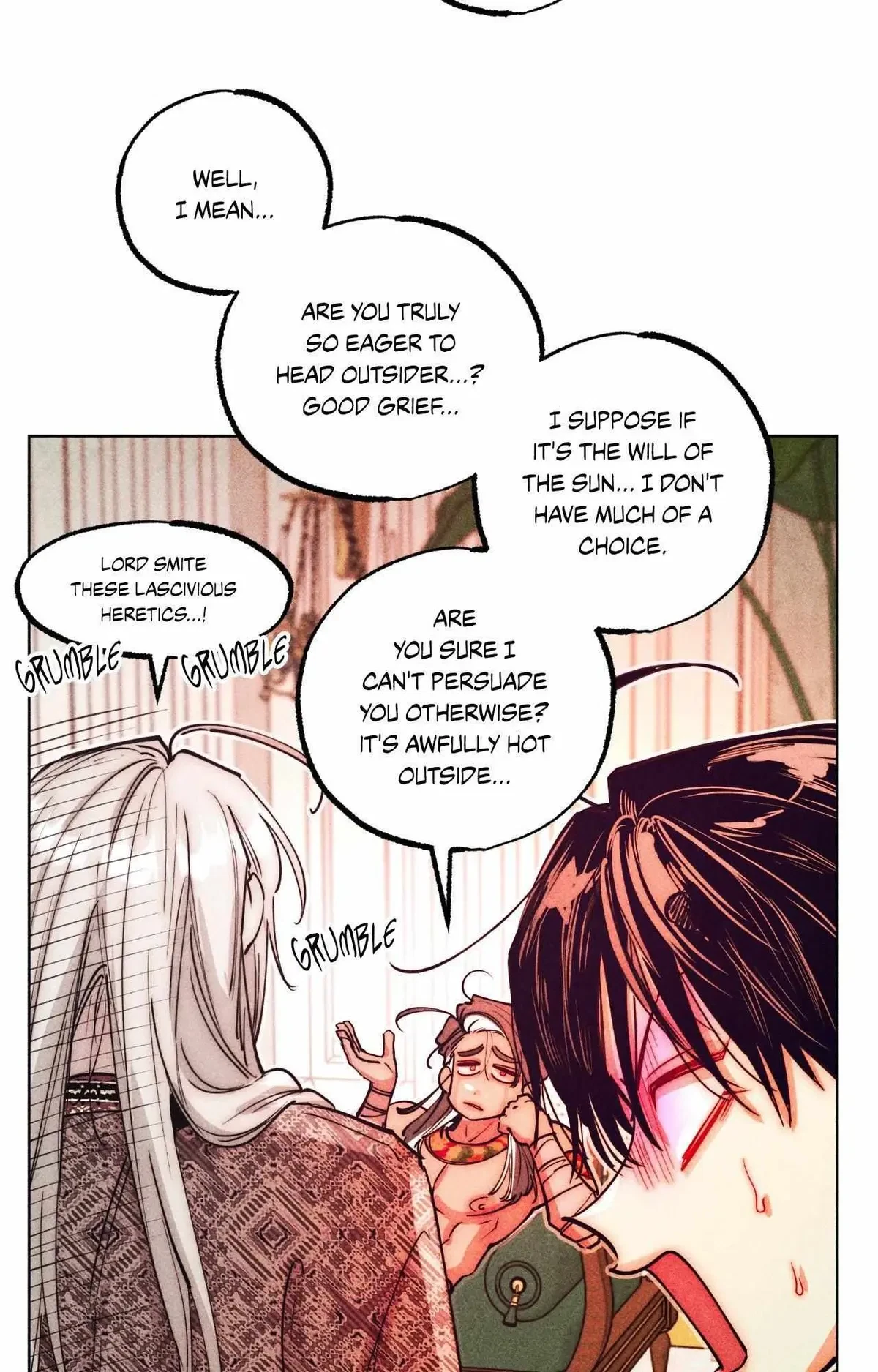 Chapter 87, page 13