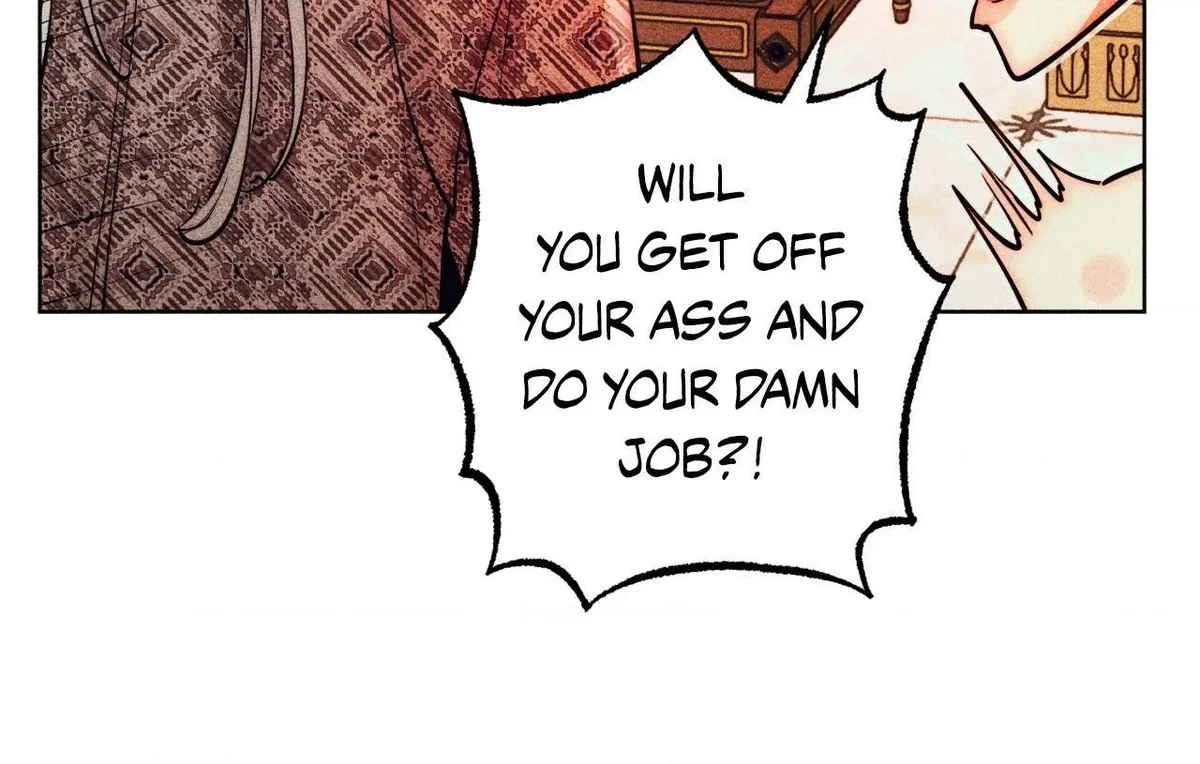 Chapter 87, page 14