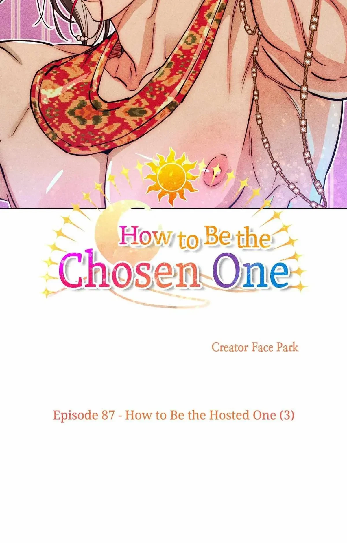 Chapter 87, page 16